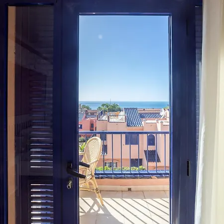 3br Meloneras -private Solarium & Pool * San Bartolome de Tirajana (Gran Canaria)