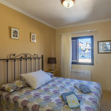 3br Meloneras -private Solarium & Pool *