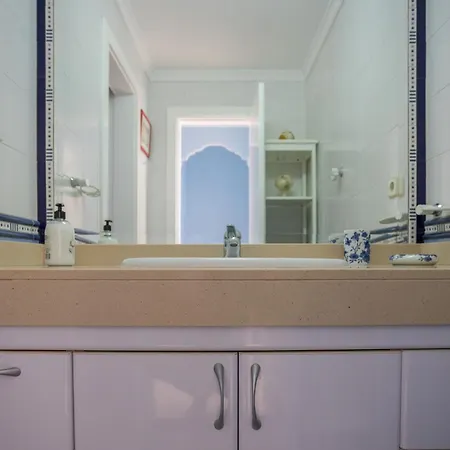 3br Meloneras -private Solarium & Pool San Bartolome de Tirajana (Gran Canaria)