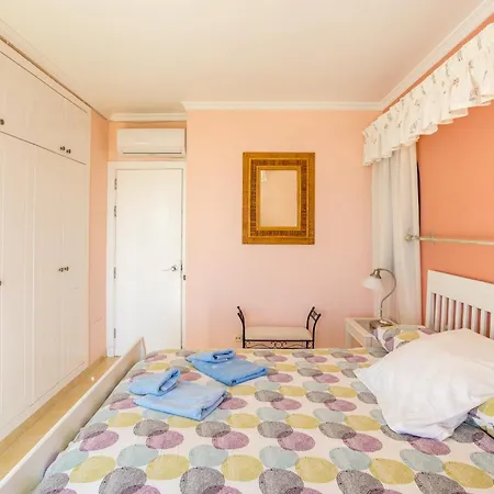 3br Meloneras -private Solarium & Pool * San Bartolome de Tirajana (Gran Canaria)