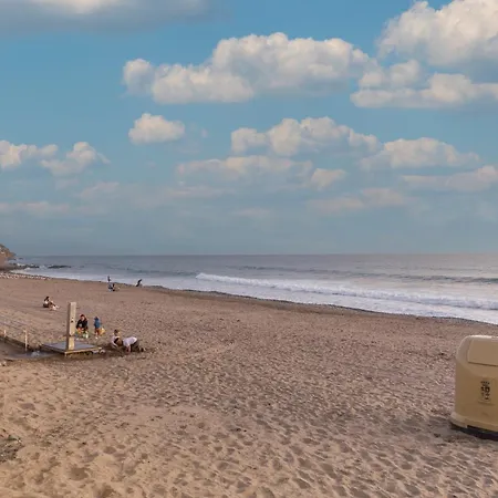 3br Meloneras -private Solarium & Pool Chalet San Bartolome de Tirajana (Gran Canaria)